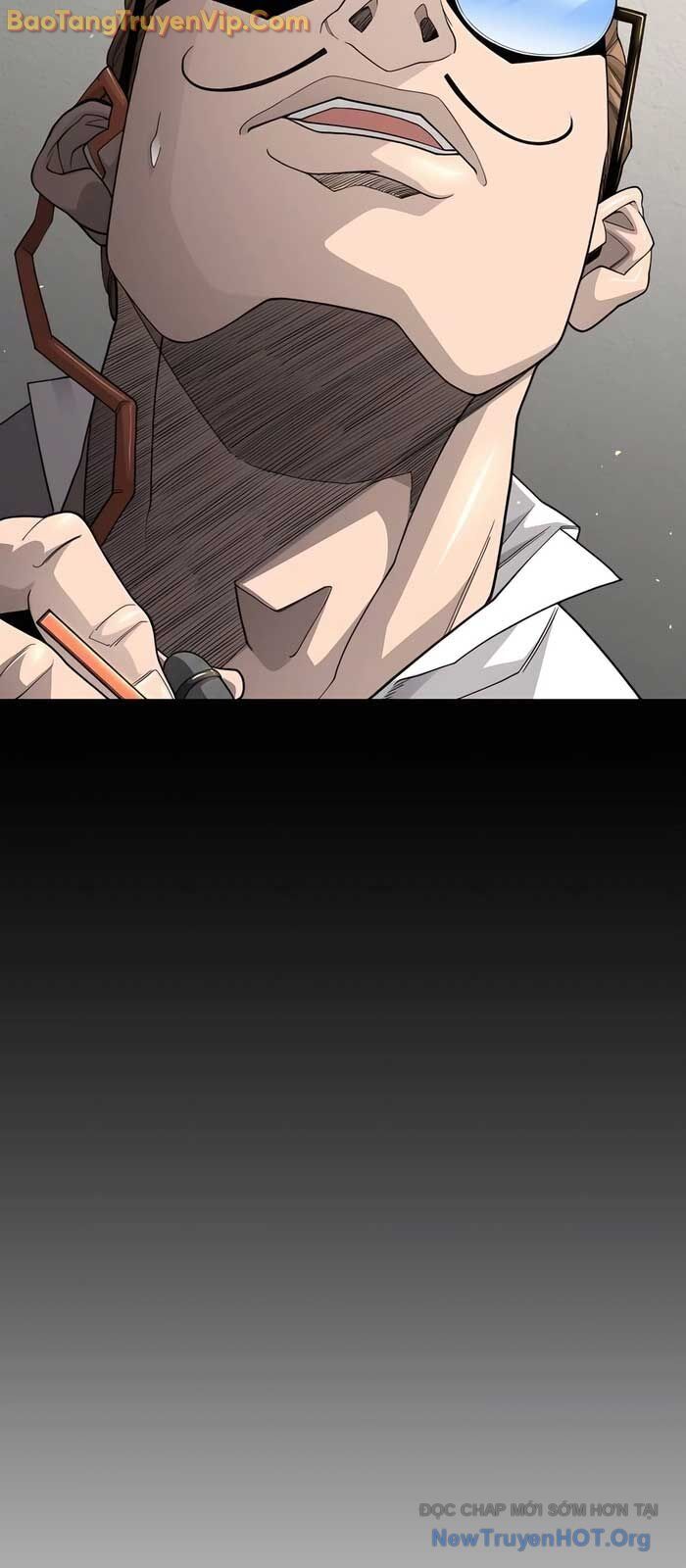 Kỷ Nguyên Siêu Anh Hùng Chapter 194 - Trang 56