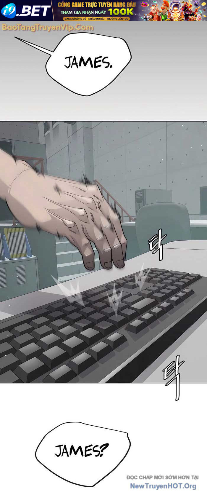 Kỷ Nguyên Siêu Anh Hùng Chapter 194 - Trang 57