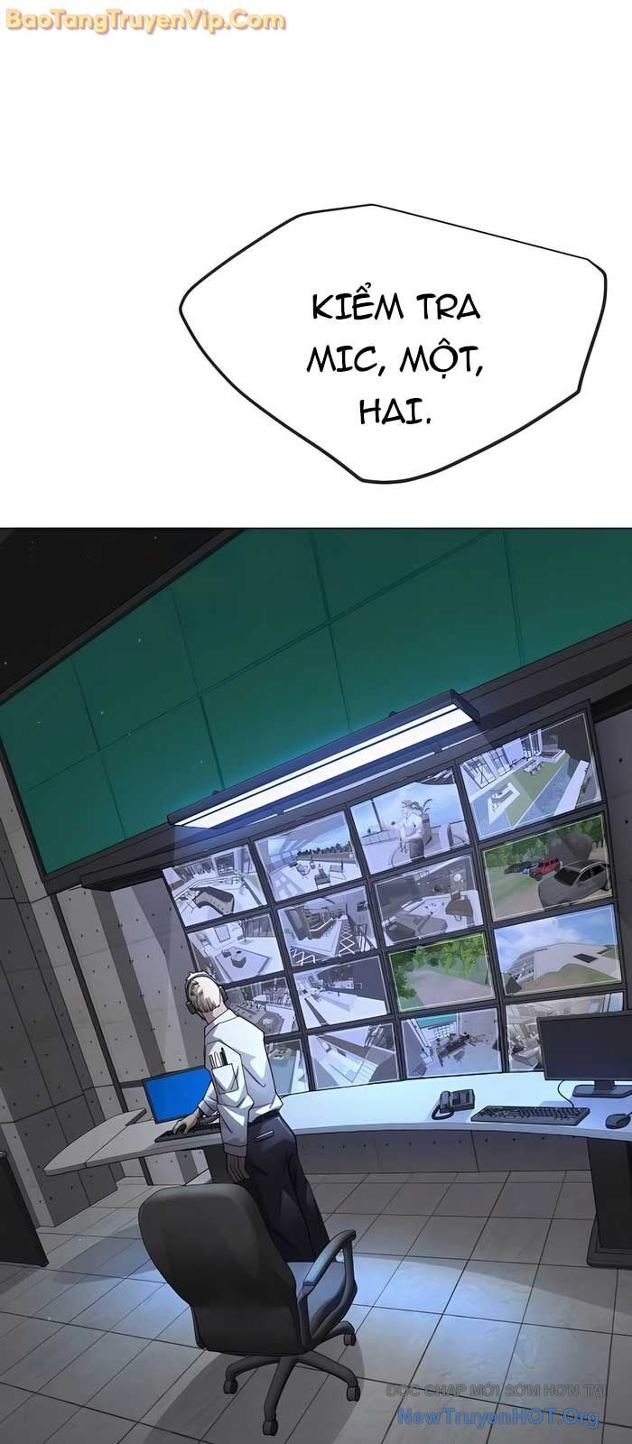 Kỷ Nguyên Siêu Anh Hùng Chapter 194 - Trang 58