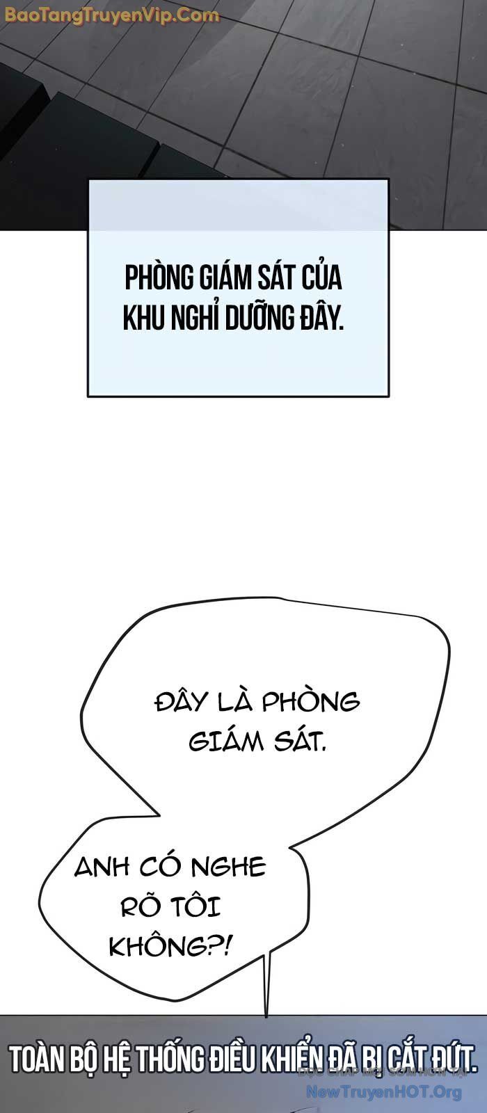 Kỷ Nguyên Siêu Anh Hùng Chapter 194 - Trang 59