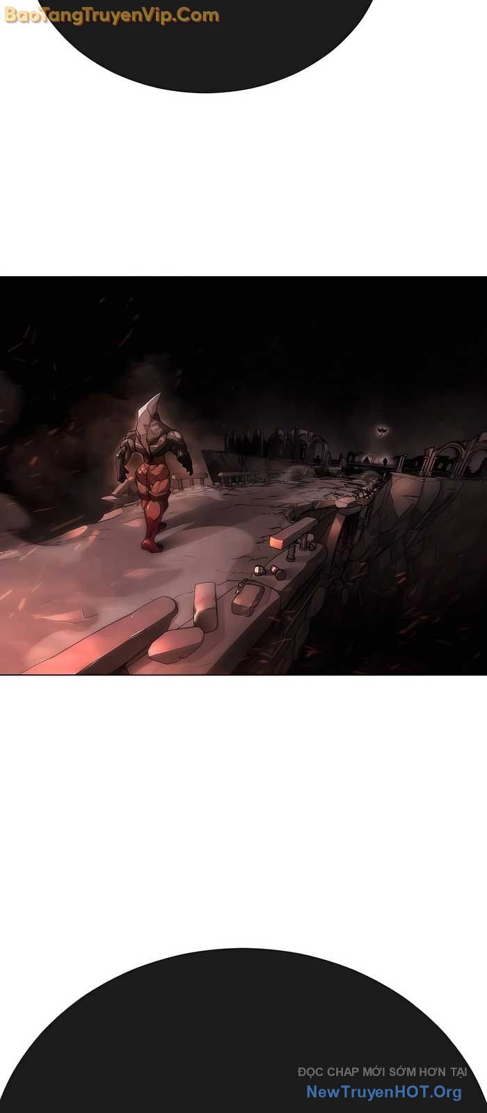 Kỷ Nguyên Siêu Anh Hùng Chapter 194 - Trang 6