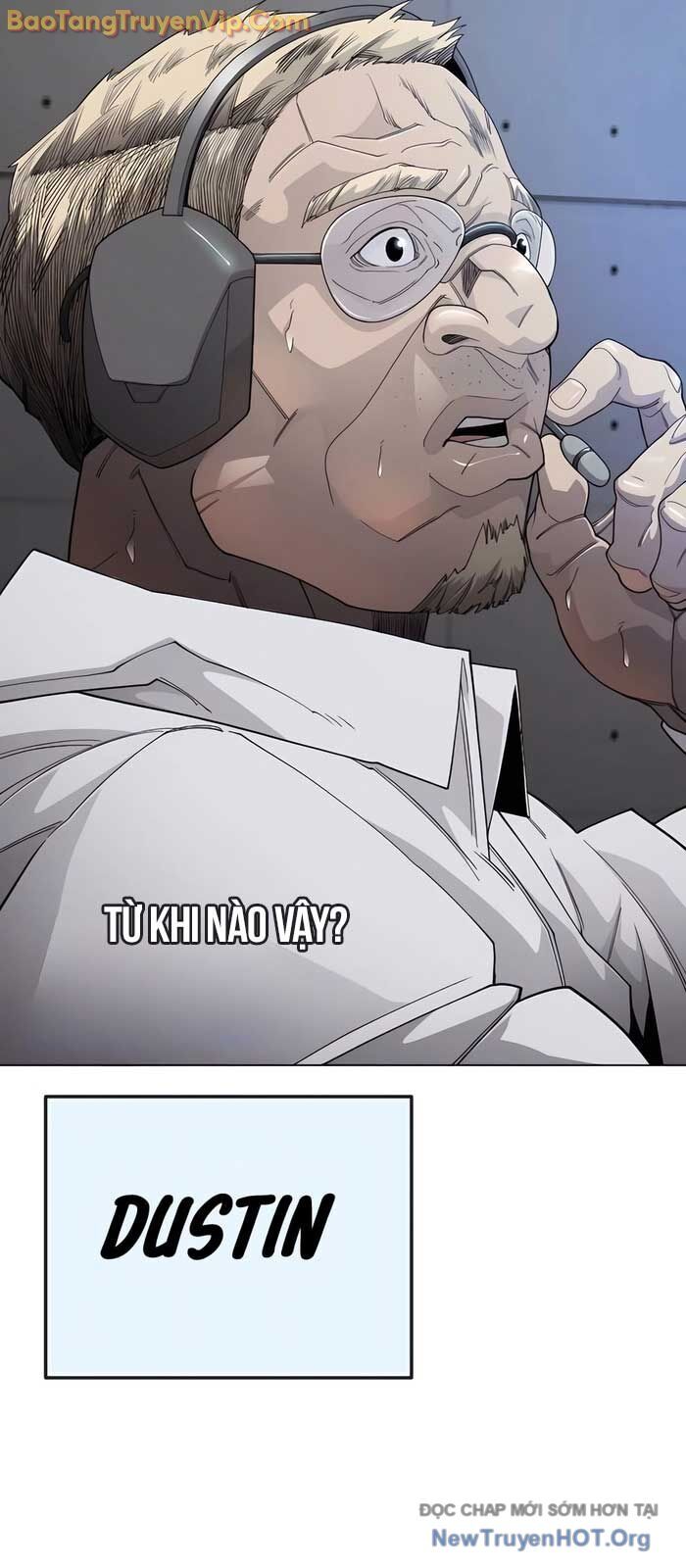 Kỷ Nguyên Siêu Anh Hùng Chapter 194 - Trang 60