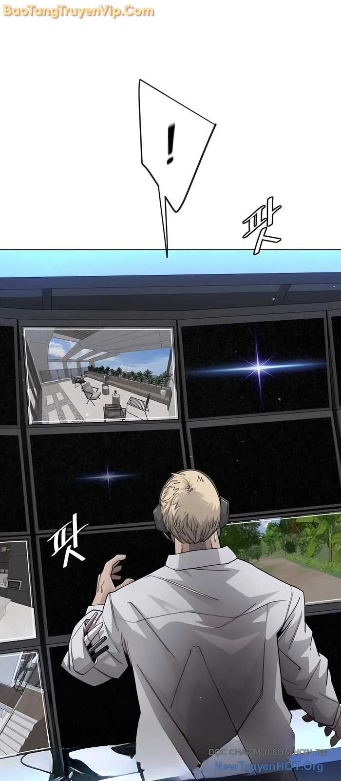 Kỷ Nguyên Siêu Anh Hùng Chapter 194 - Trang 61
