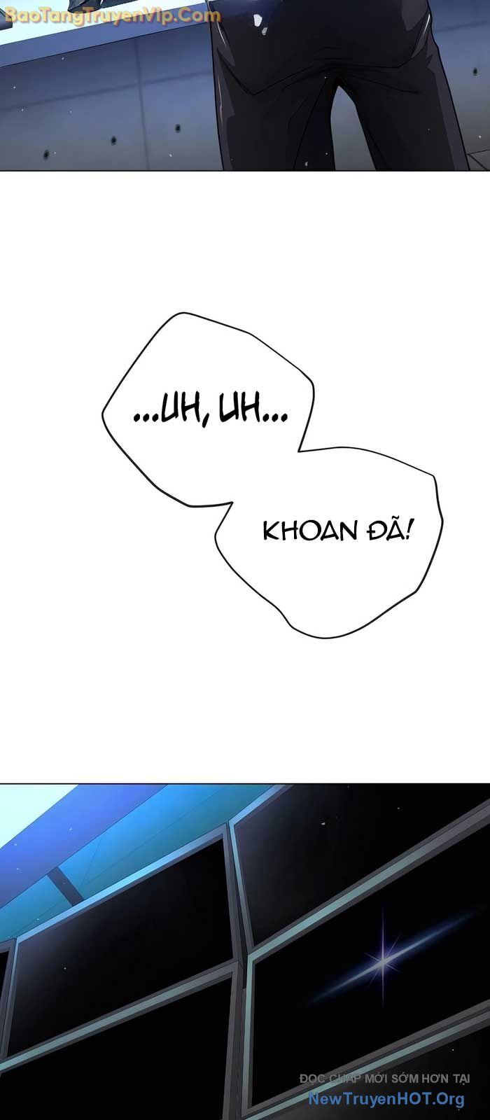 Kỷ Nguyên Siêu Anh Hùng Chapter 194 - Trang 62