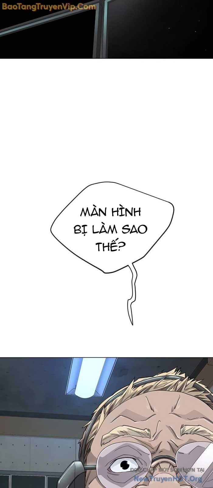 Kỷ Nguyên Siêu Anh Hùng Chapter 194 - Trang 63