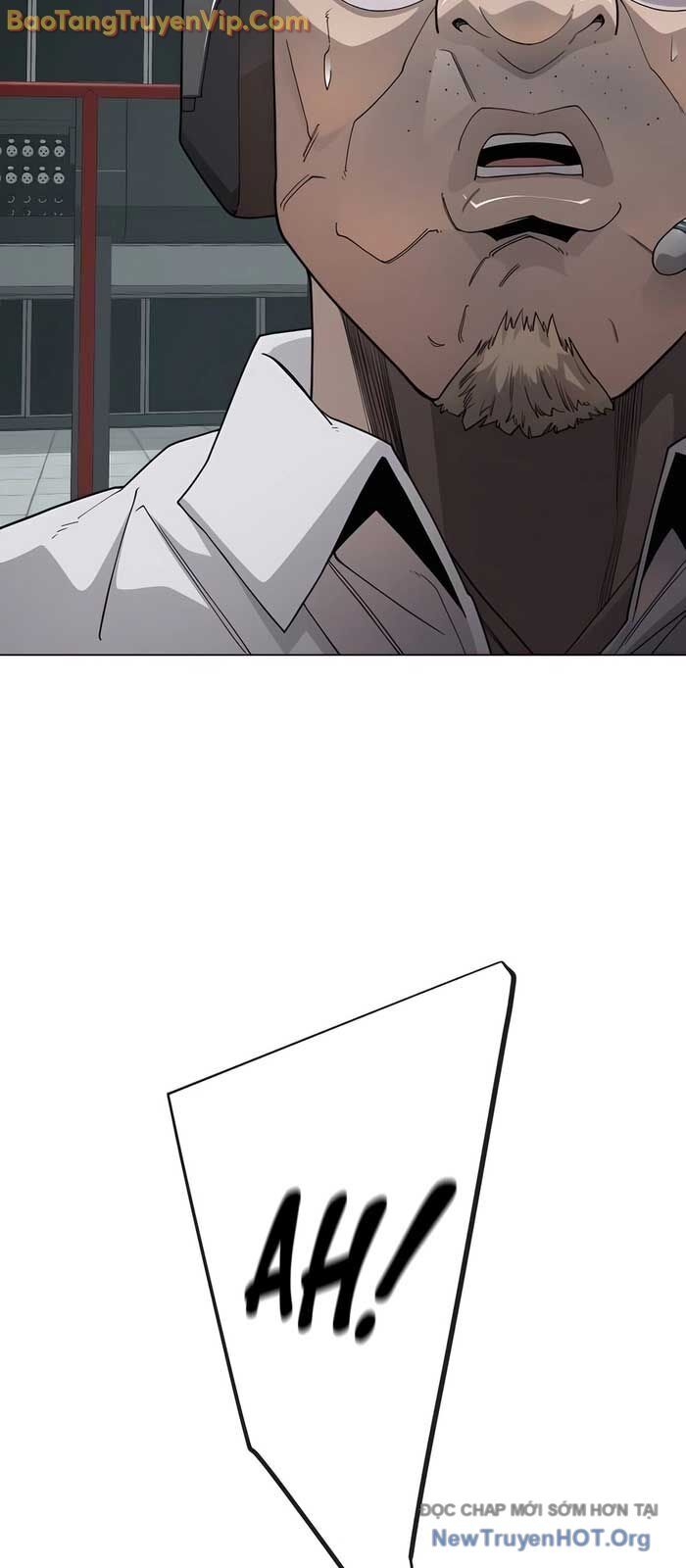 Kỷ Nguyên Siêu Anh Hùng Chapter 194 - Trang 64