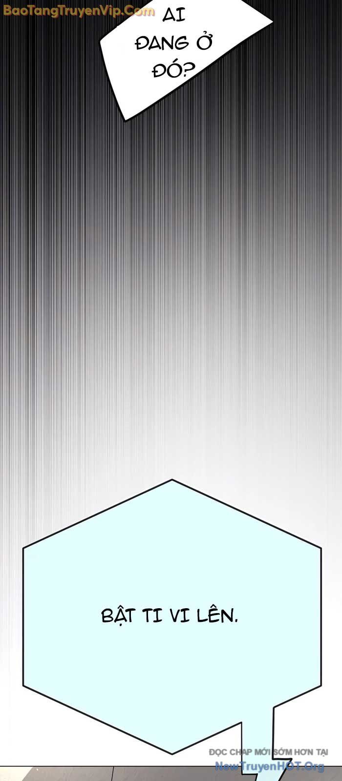 Kỷ Nguyên Siêu Anh Hùng Chapter 194 - Trang 66