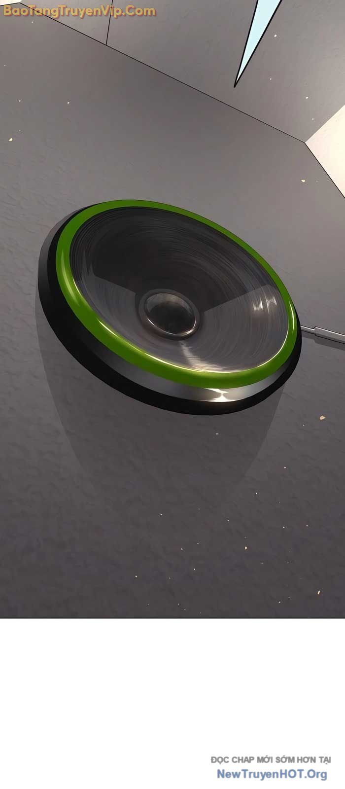 Kỷ Nguyên Siêu Anh Hùng Chapter 194 - Trang 67