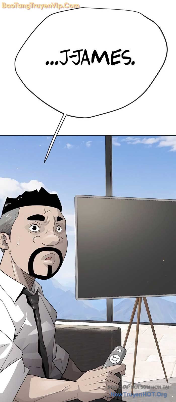 Kỷ Nguyên Siêu Anh Hùng Chapter 194 - Trang 68