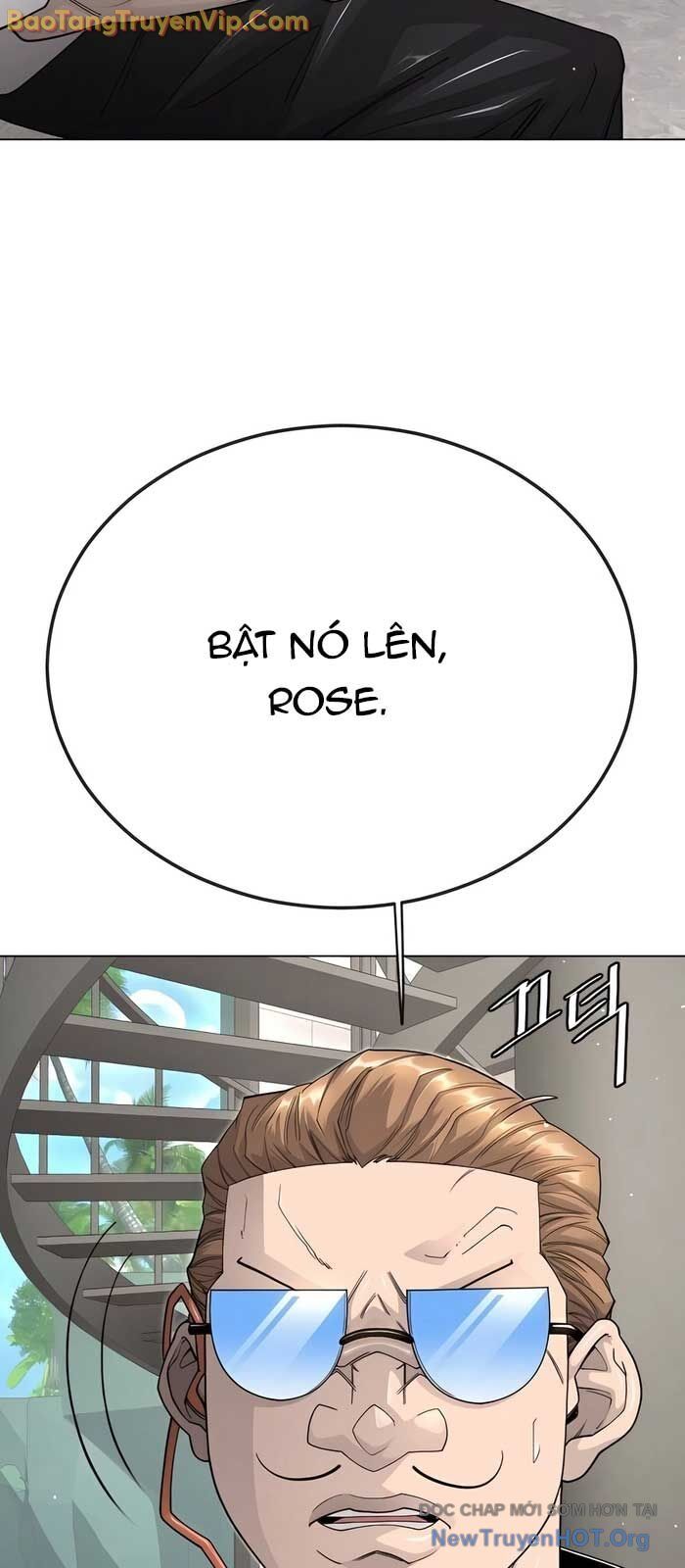 Kỷ Nguyên Siêu Anh Hùng Chapter 194 - Trang 69