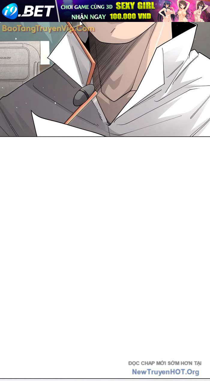 Kỷ Nguyên Siêu Anh Hùng Chapter 194 - Trang 70