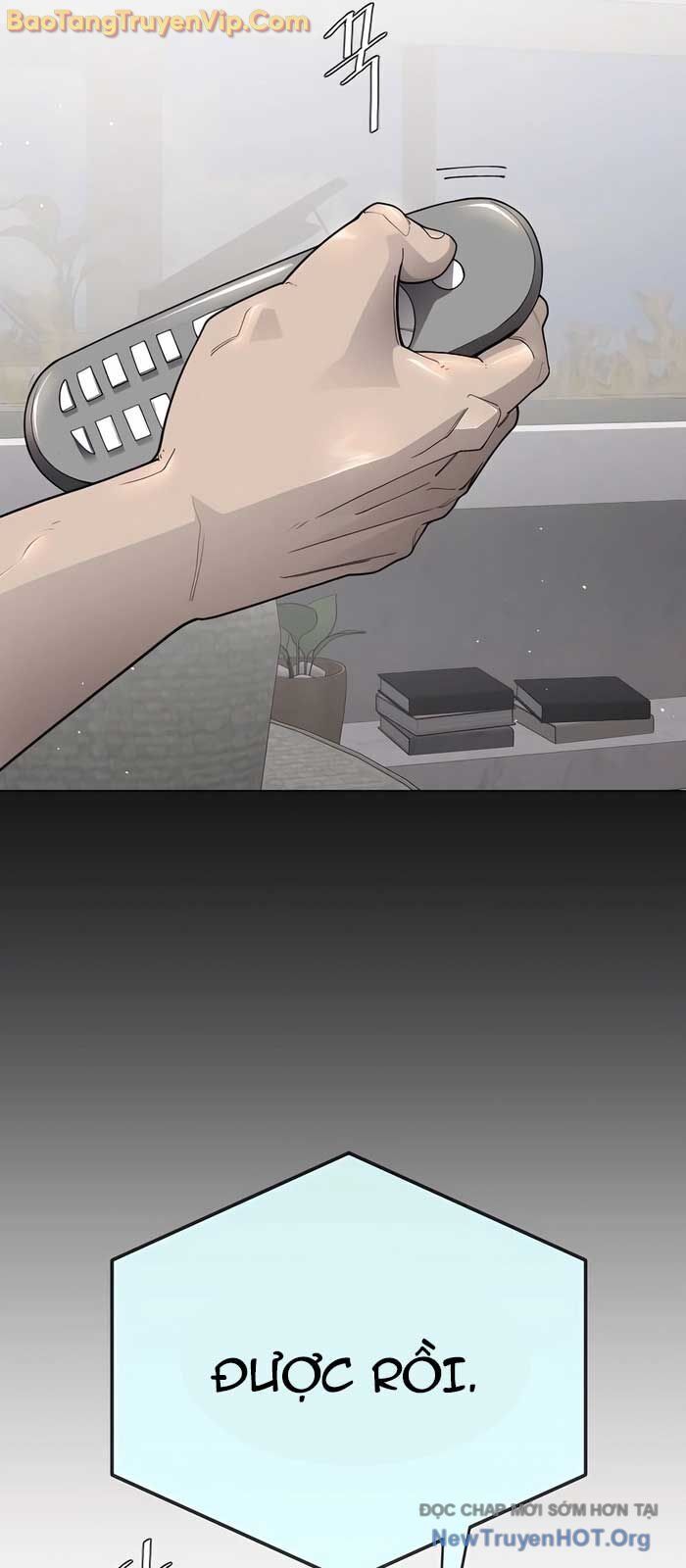 Kỷ Nguyên Siêu Anh Hùng Chapter 194 - Trang 71