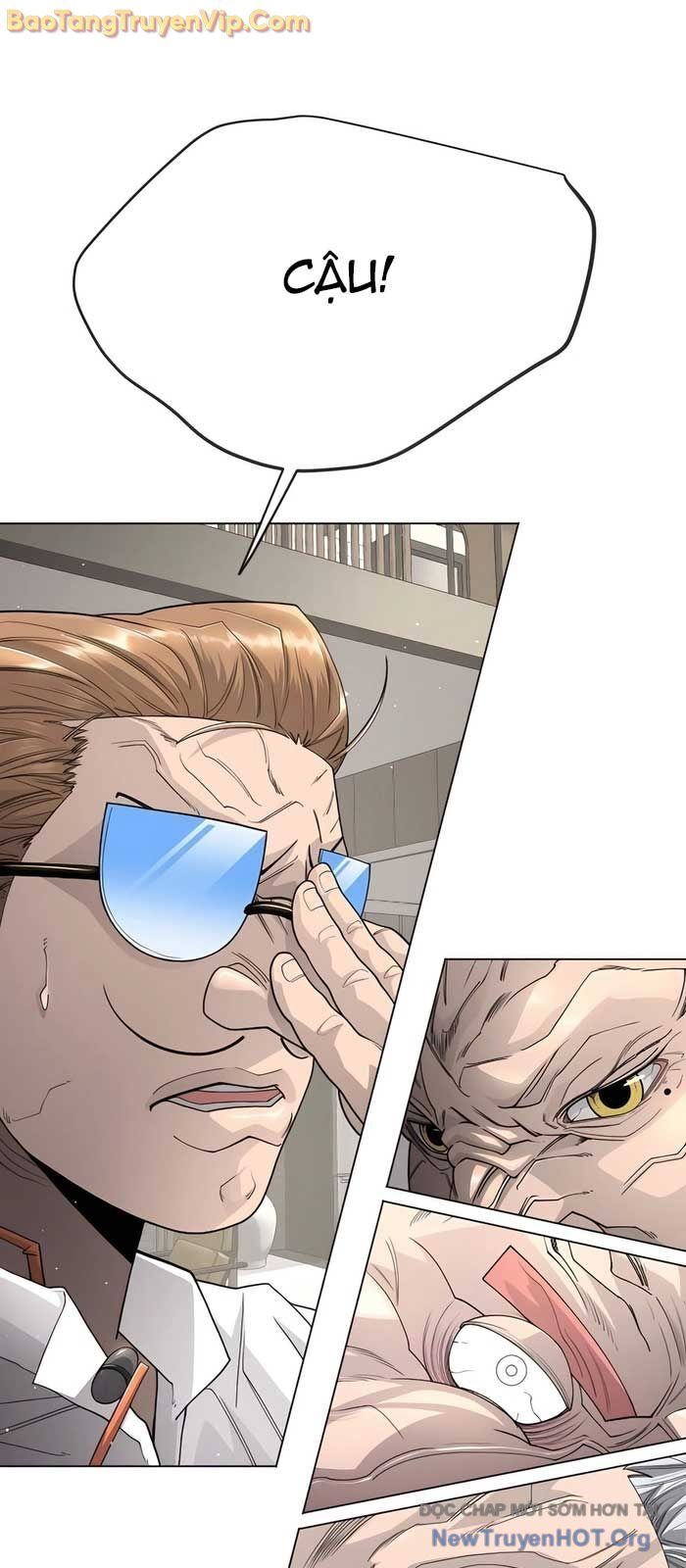 Kỷ Nguyên Siêu Anh Hùng Chapter 194 - Trang 73