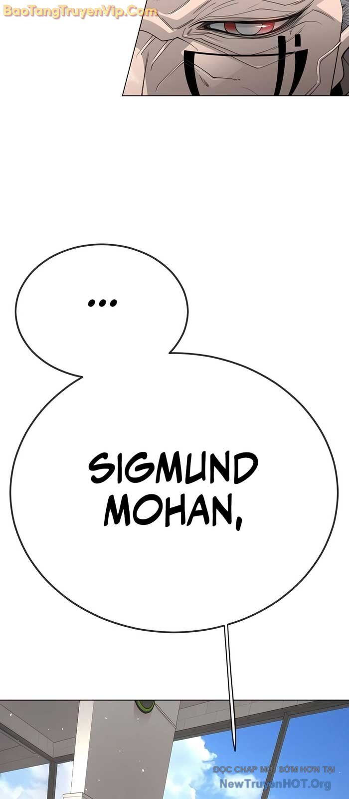 Kỷ Nguyên Siêu Anh Hùng Chapter 194 - Trang 74