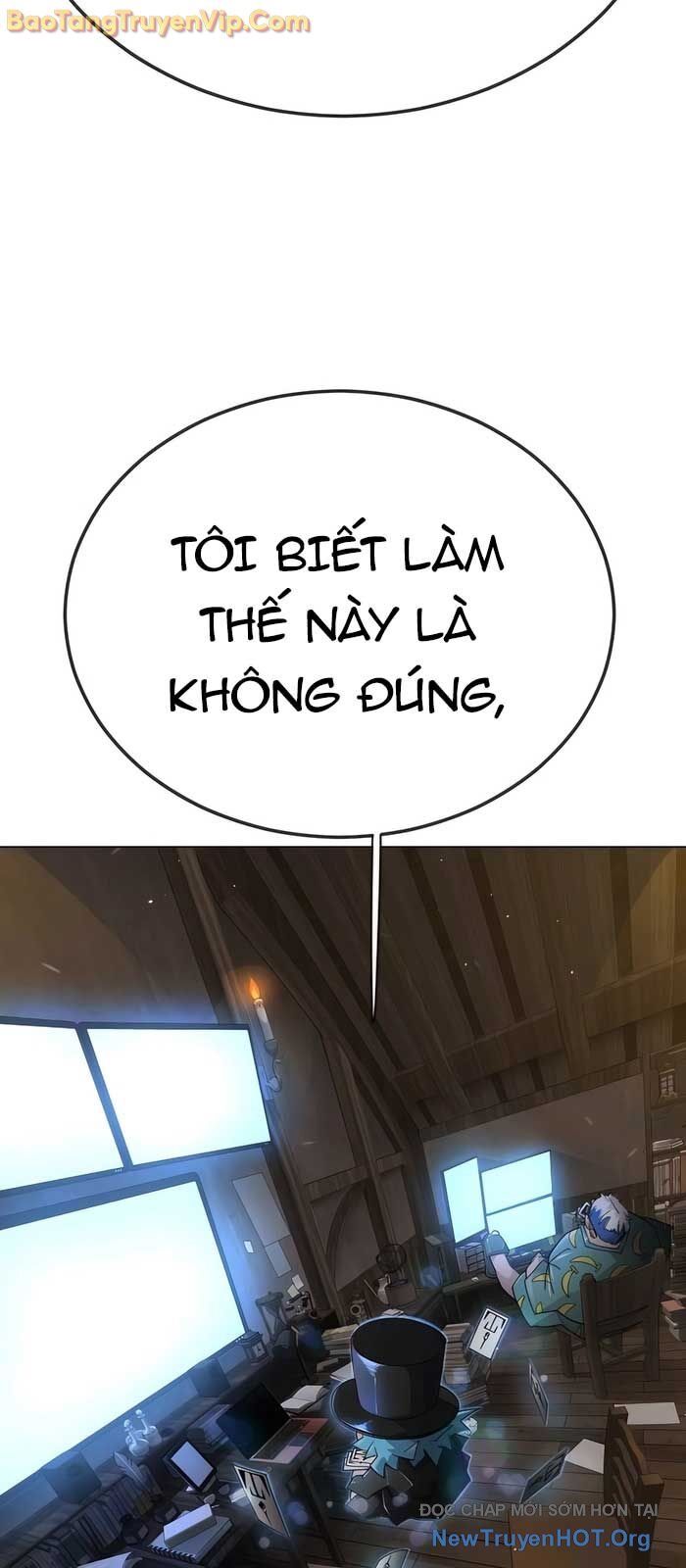 Kỷ Nguyên Siêu Anh Hùng Chapter 194 - Trang 76
