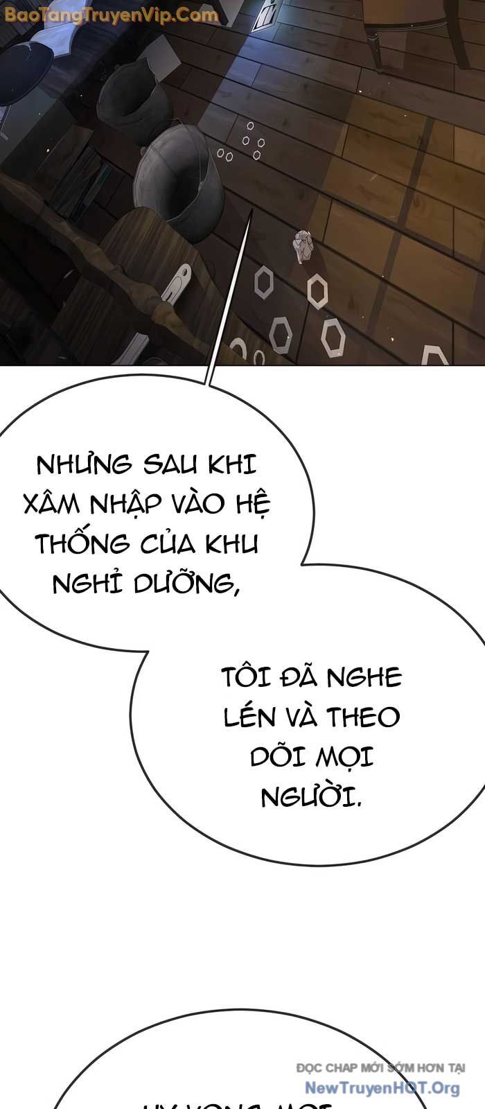 Kỷ Nguyên Siêu Anh Hùng Chapter 194 - Trang 77