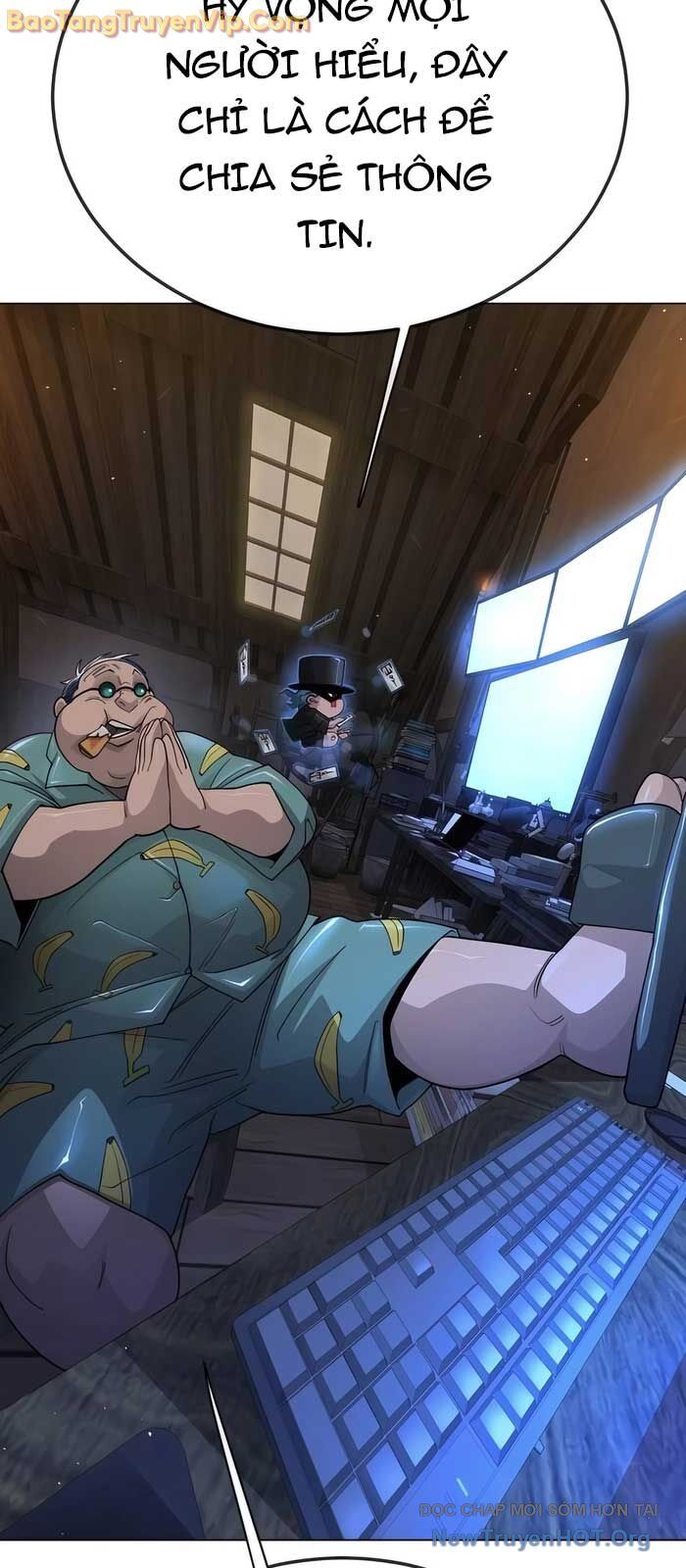 Kỷ Nguyên Siêu Anh Hùng Chapter 194 - Trang 78