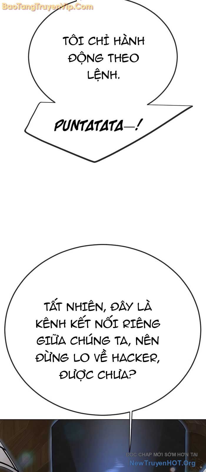 Kỷ Nguyên Siêu Anh Hùng Chapter 194 - Trang 79
