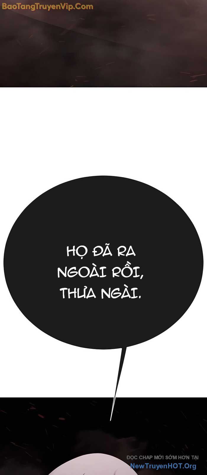 Kỷ Nguyên Siêu Anh Hùng Chapter 194 - Trang 8