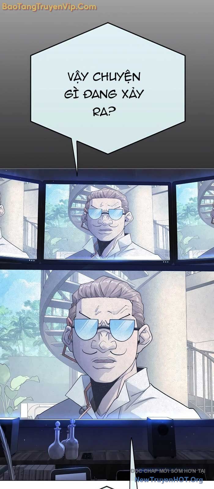 Kỷ Nguyên Siêu Anh Hùng Chapter 194 - Trang 82