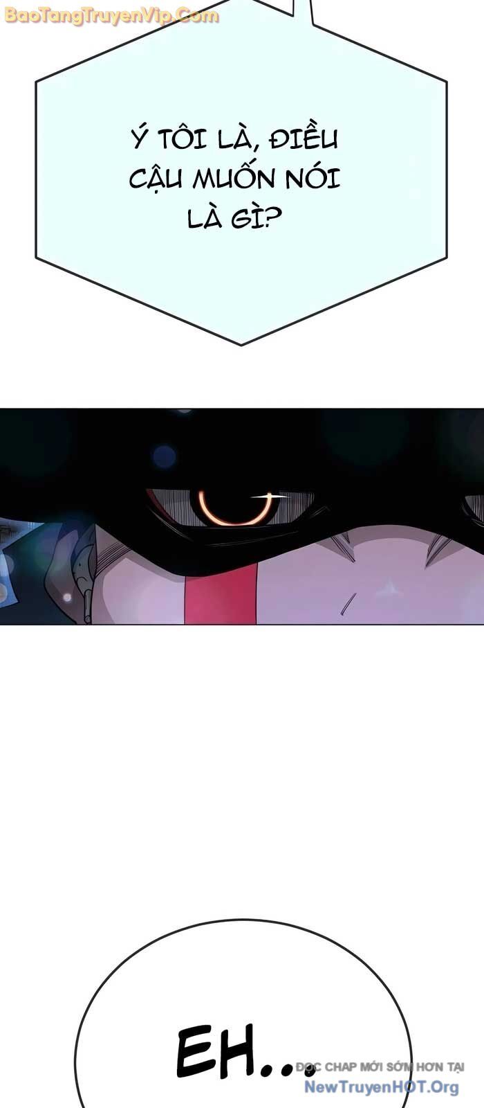 Kỷ Nguyên Siêu Anh Hùng Chapter 194 - Trang 83