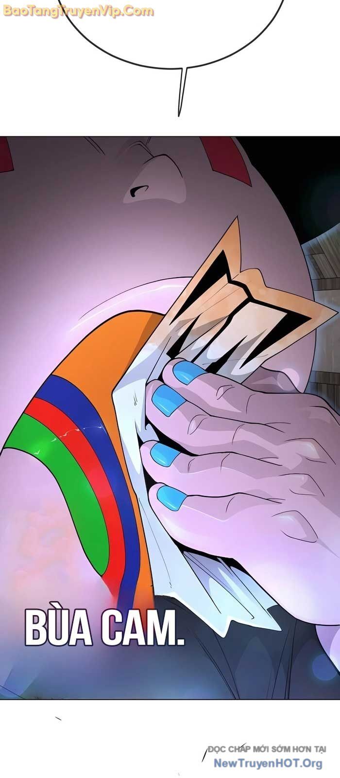 Kỷ Nguyên Siêu Anh Hùng Chapter 194 - Trang 84