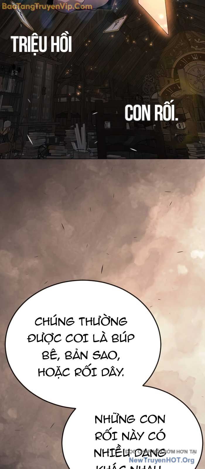 Kỷ Nguyên Siêu Anh Hùng Chapter 194 - Trang 86