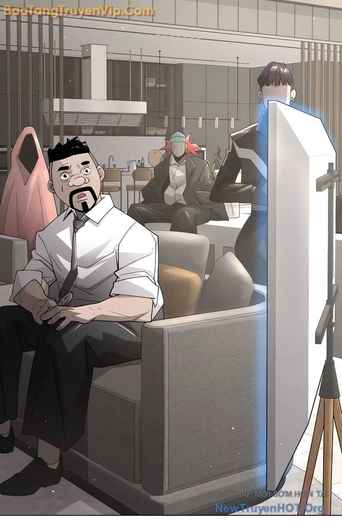 Kỷ Nguyên Siêu Anh Hùng Chapter 194 - Trang 89