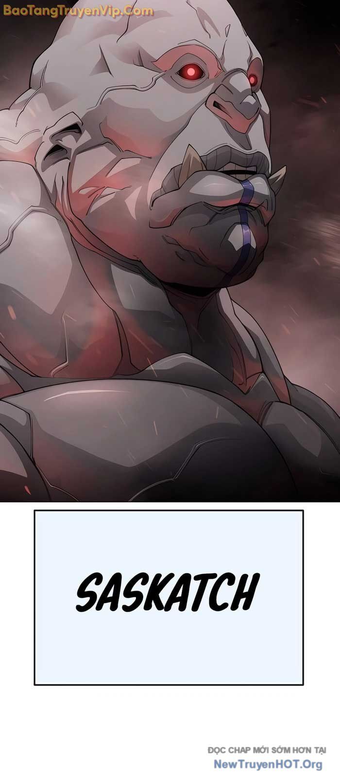 Kỷ Nguyên Siêu Anh Hùng Chapter 194 - Trang 9