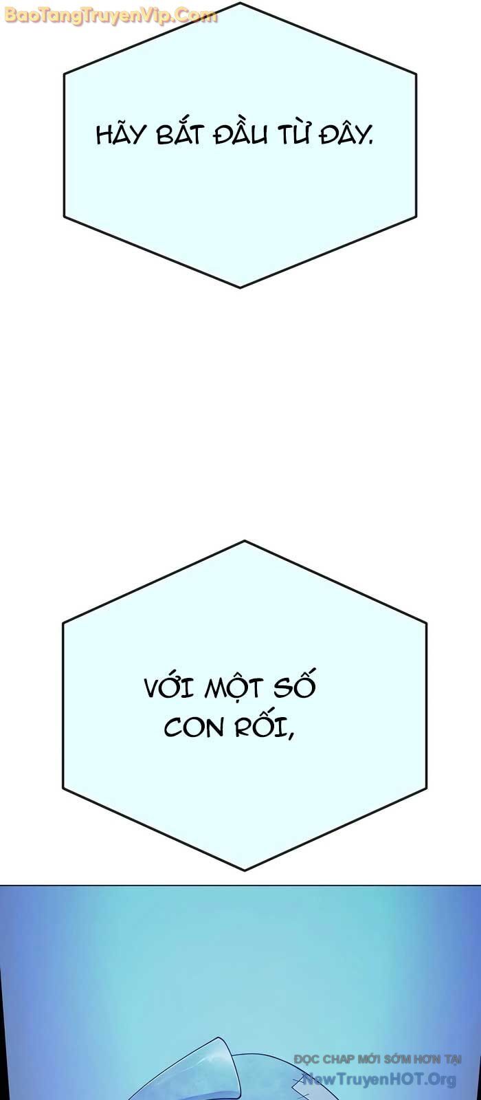 Kỷ Nguyên Siêu Anh Hùng Chapter 194 - Trang 90