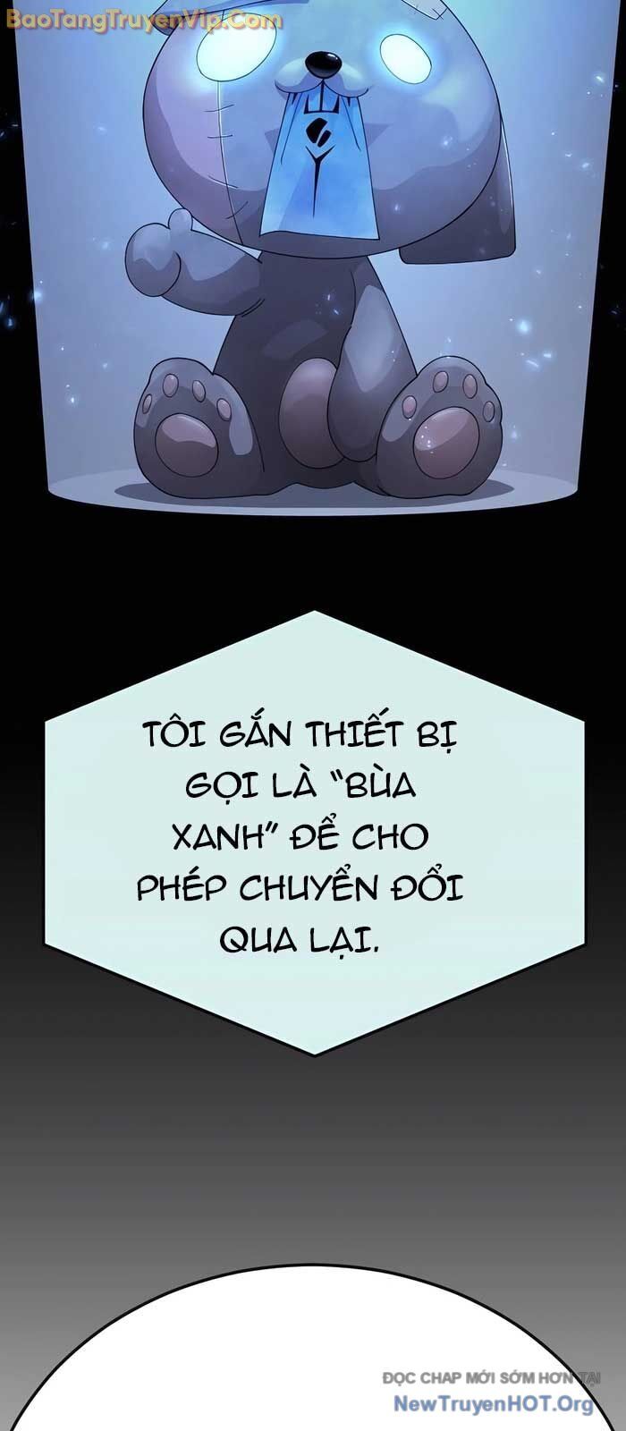 Kỷ Nguyên Siêu Anh Hùng Chapter 194 - Trang 91