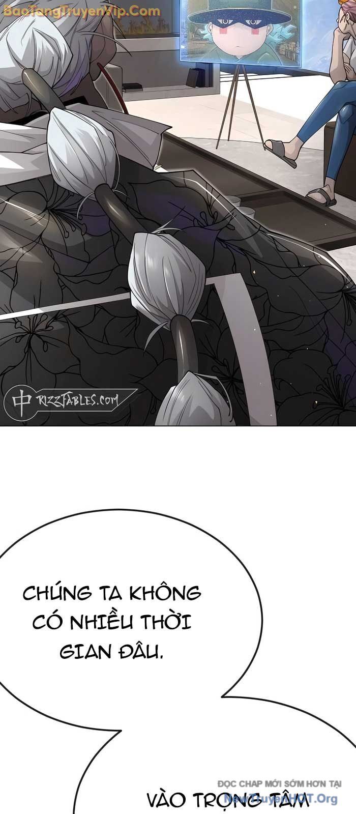 Kỷ Nguyên Siêu Anh Hùng Chapter 194 - Trang 96