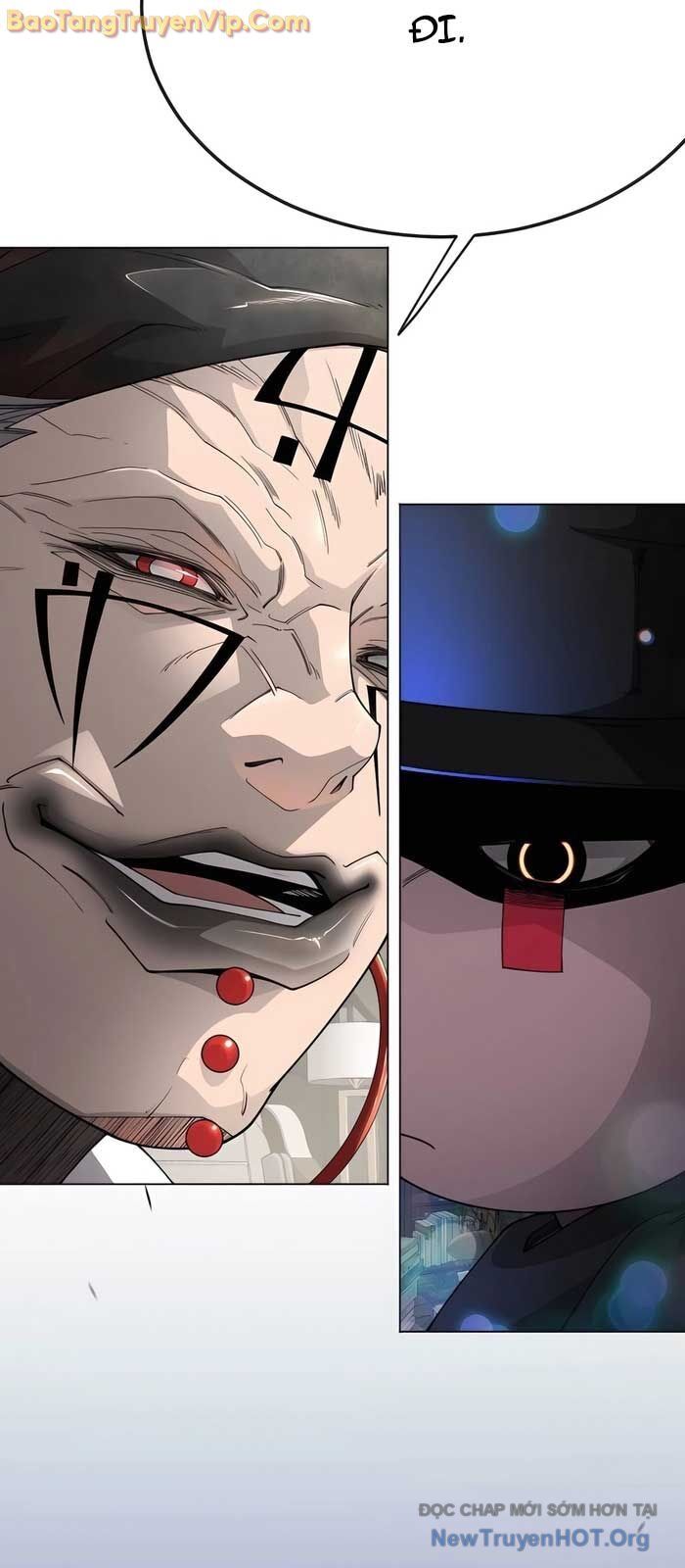 Kỷ Nguyên Siêu Anh Hùng Chapter 194 - Trang 97