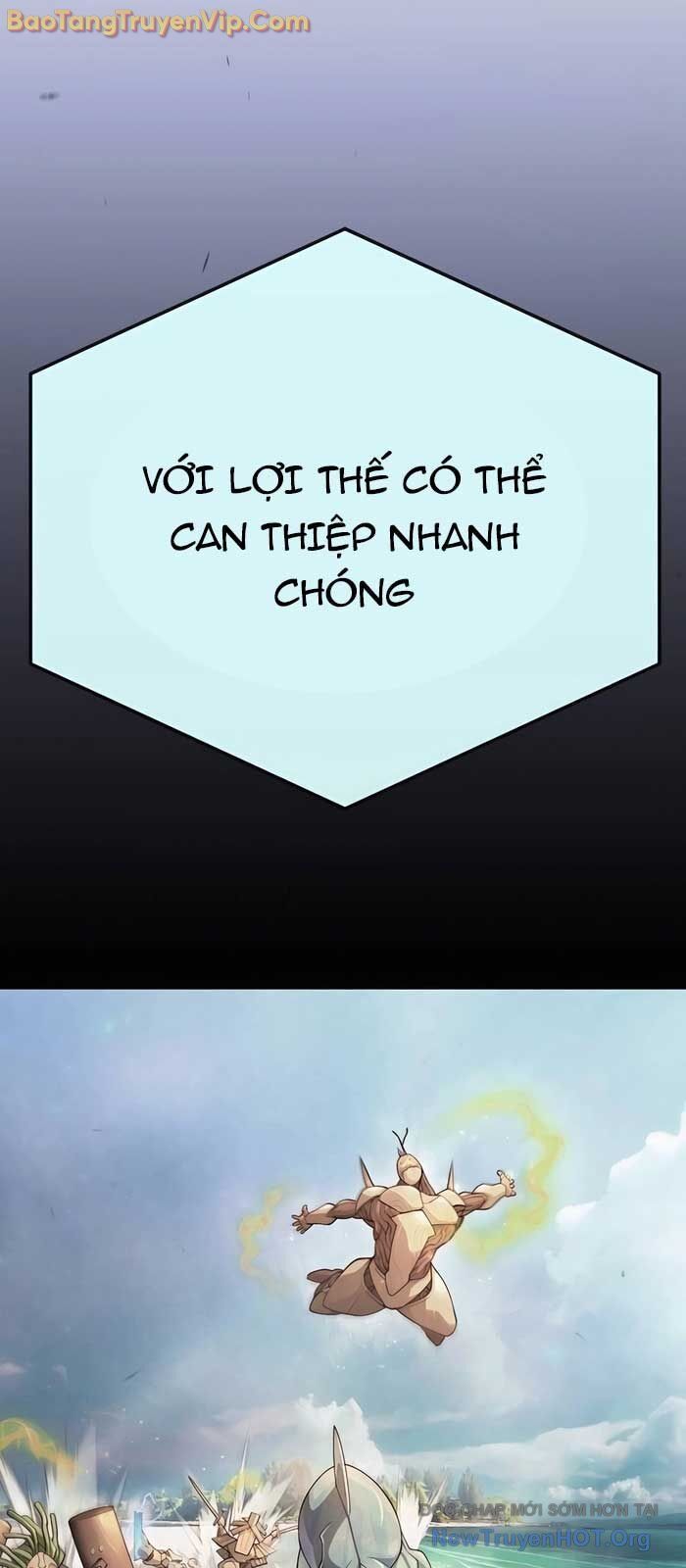 Kỷ Nguyên Siêu Anh Hùng Chapter 194 - Trang 98