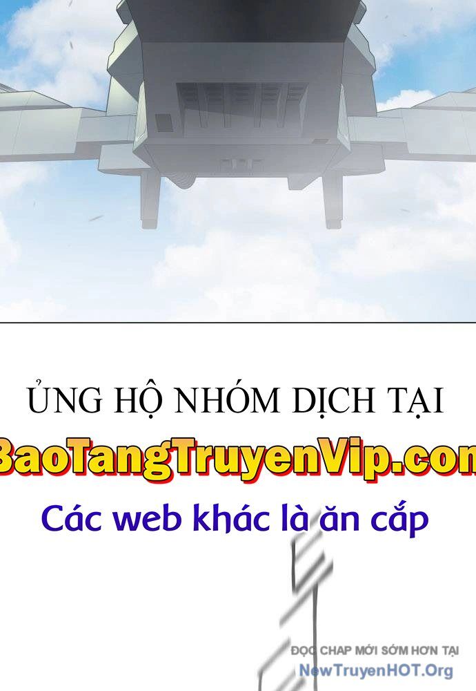 Kỷ Nguyên Siêu Anh Hùng Chapter 195 - Trang 1