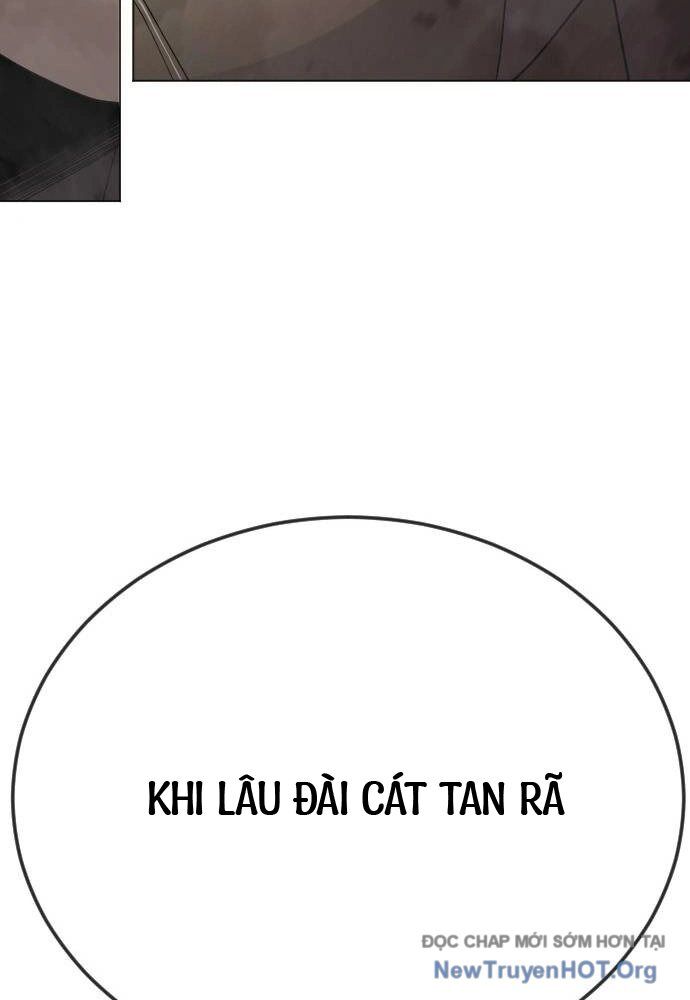 Kỷ Nguyên Siêu Anh Hùng Chapter 195 - Trang 100