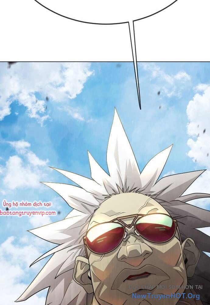 Kỷ Nguyên Siêu Anh Hùng Chapter 195 - Trang 101