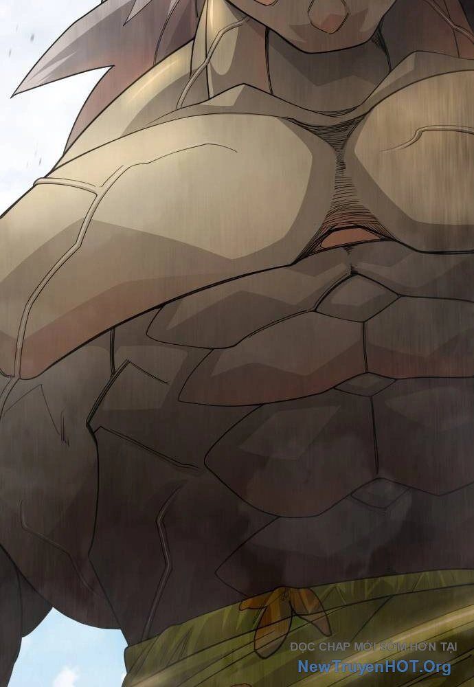 Kỷ Nguyên Siêu Anh Hùng Chapter 195 - Trang 102
