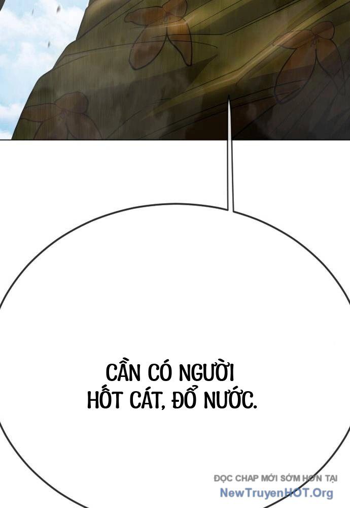 Kỷ Nguyên Siêu Anh Hùng Chapter 195 - Trang 103