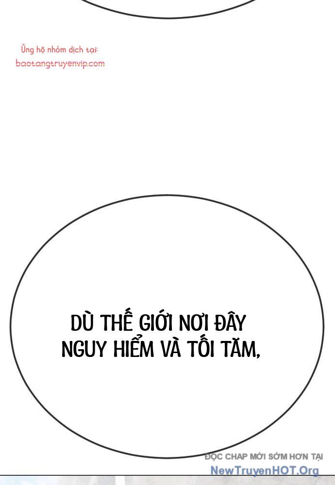 Kỷ Nguyên Siêu Anh Hùng Chapter 195 - Trang 104