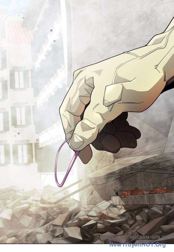 Kỷ Nguyên Siêu Anh Hùng Chapter 195 - Trang 105