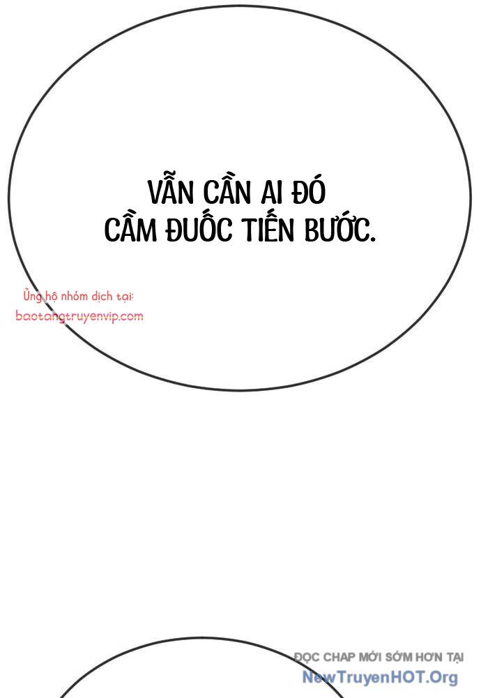 Kỷ Nguyên Siêu Anh Hùng Chapter 195 - Trang 106