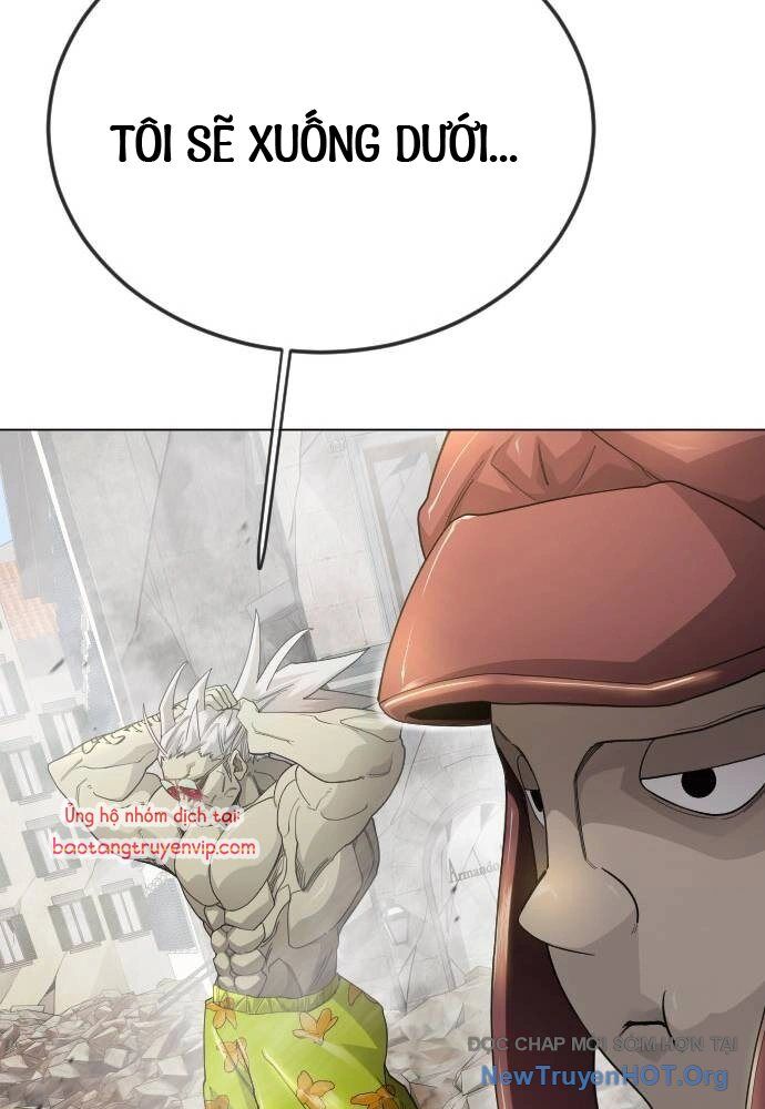 Kỷ Nguyên Siêu Anh Hùng Chapter 195 - Trang 107