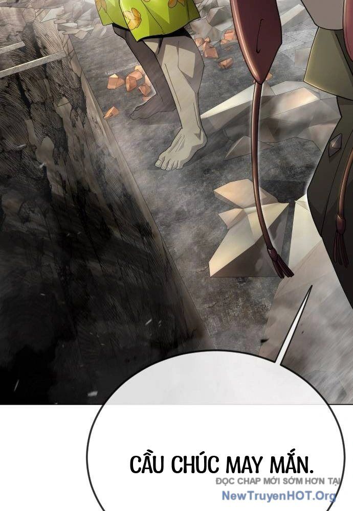 Kỷ Nguyên Siêu Anh Hùng Chapter 195 - Trang 108