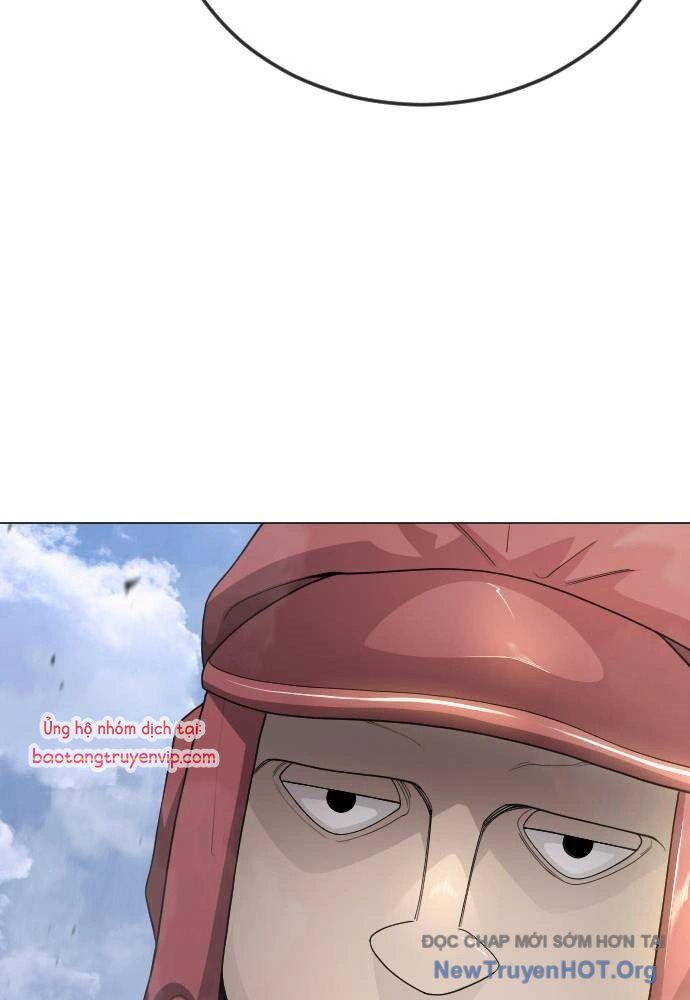 Kỷ Nguyên Siêu Anh Hùng Chapter 195 - Trang 109