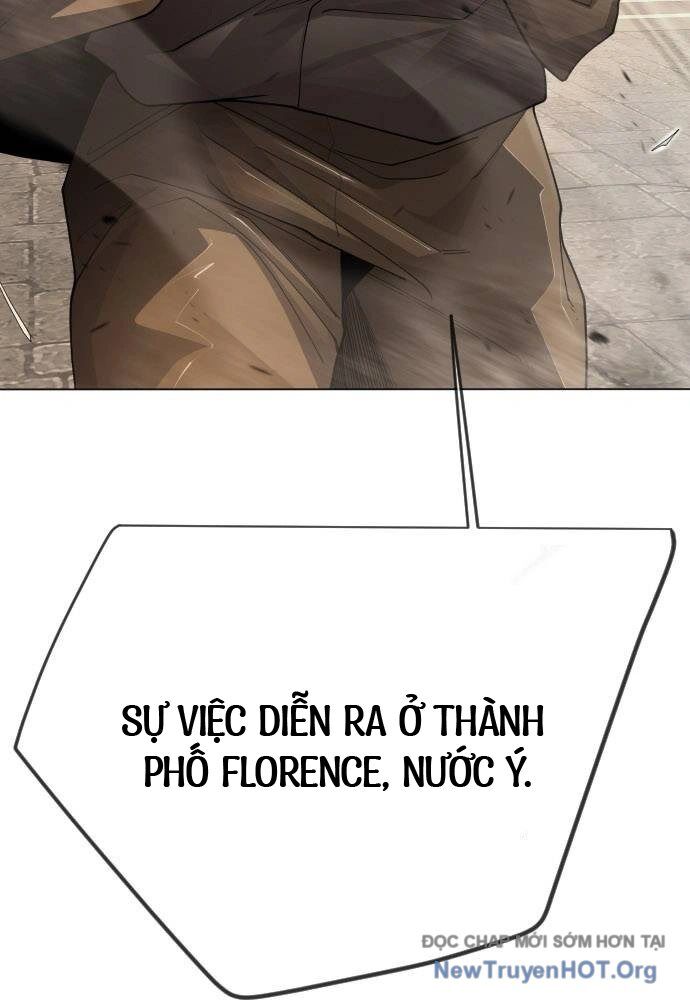 Kỷ Nguyên Siêu Anh Hùng Chapter 195 - Trang 11