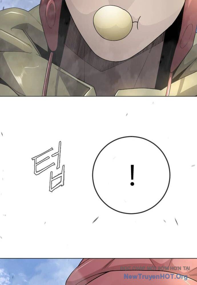 Kỷ Nguyên Siêu Anh Hùng Chapter 195 - Trang 110
