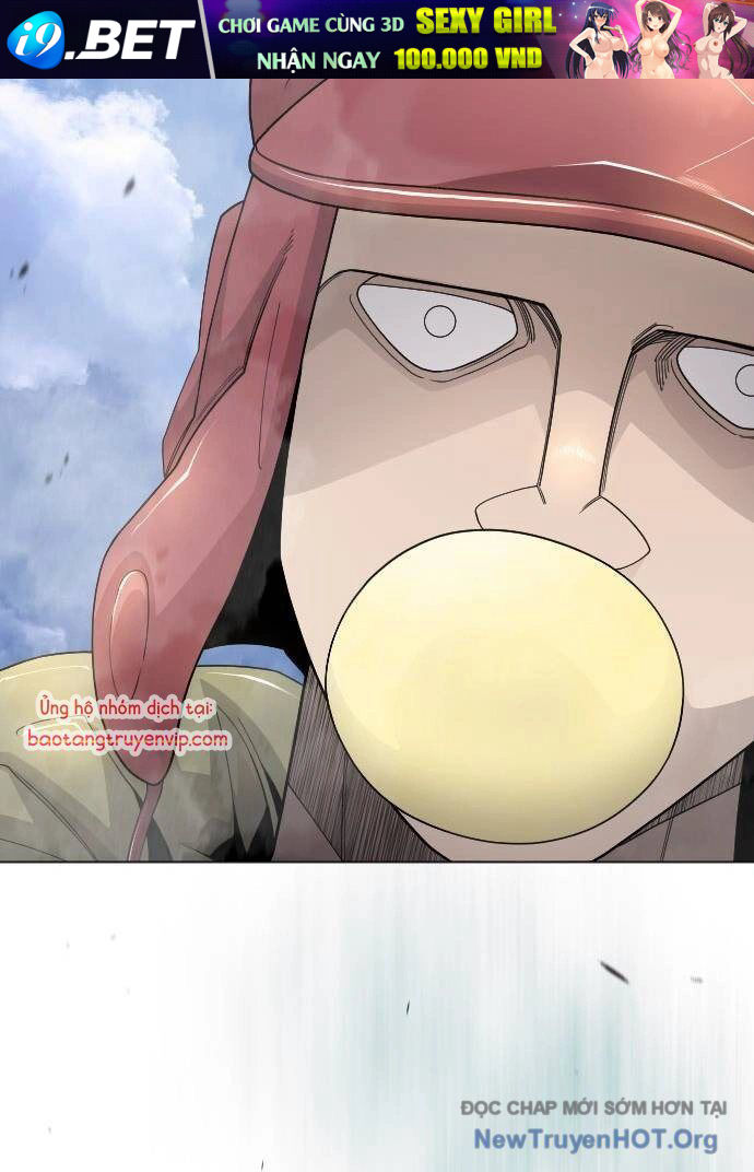 Kỷ Nguyên Siêu Anh Hùng Chapter 195 - Trang 111