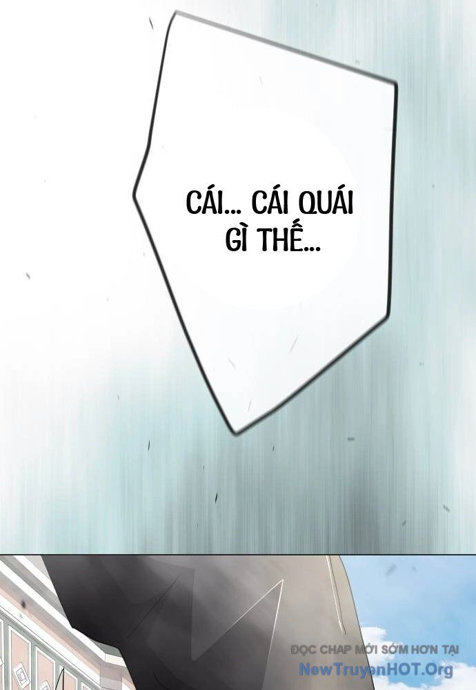 Kỷ Nguyên Siêu Anh Hùng Chapter 195 - Trang 112