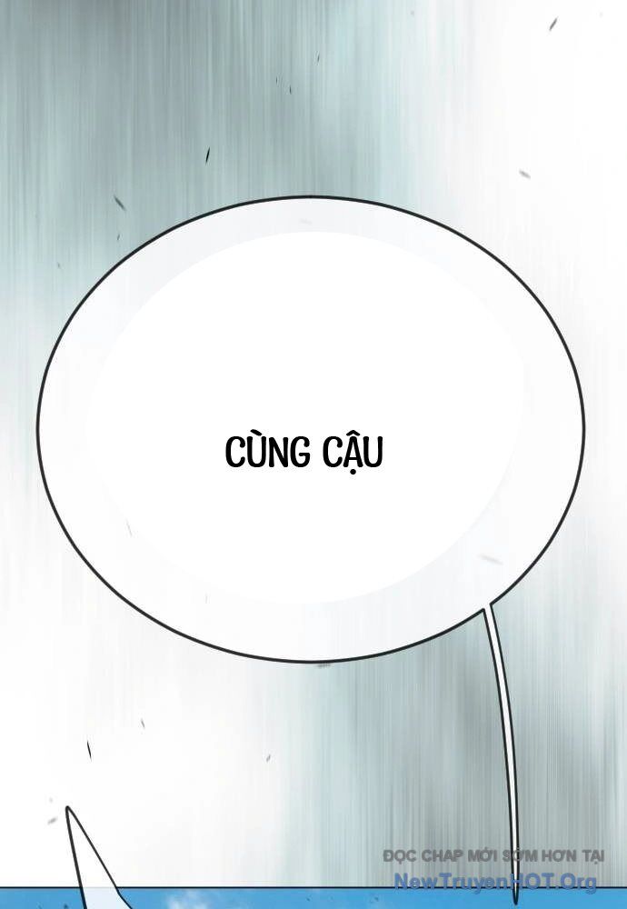 Kỷ Nguyên Siêu Anh Hùng Chapter 195 - Trang 114